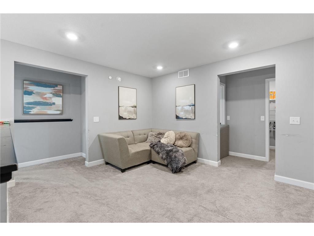 22915 Wood Lane Rogers MN 55374 7093402 image29