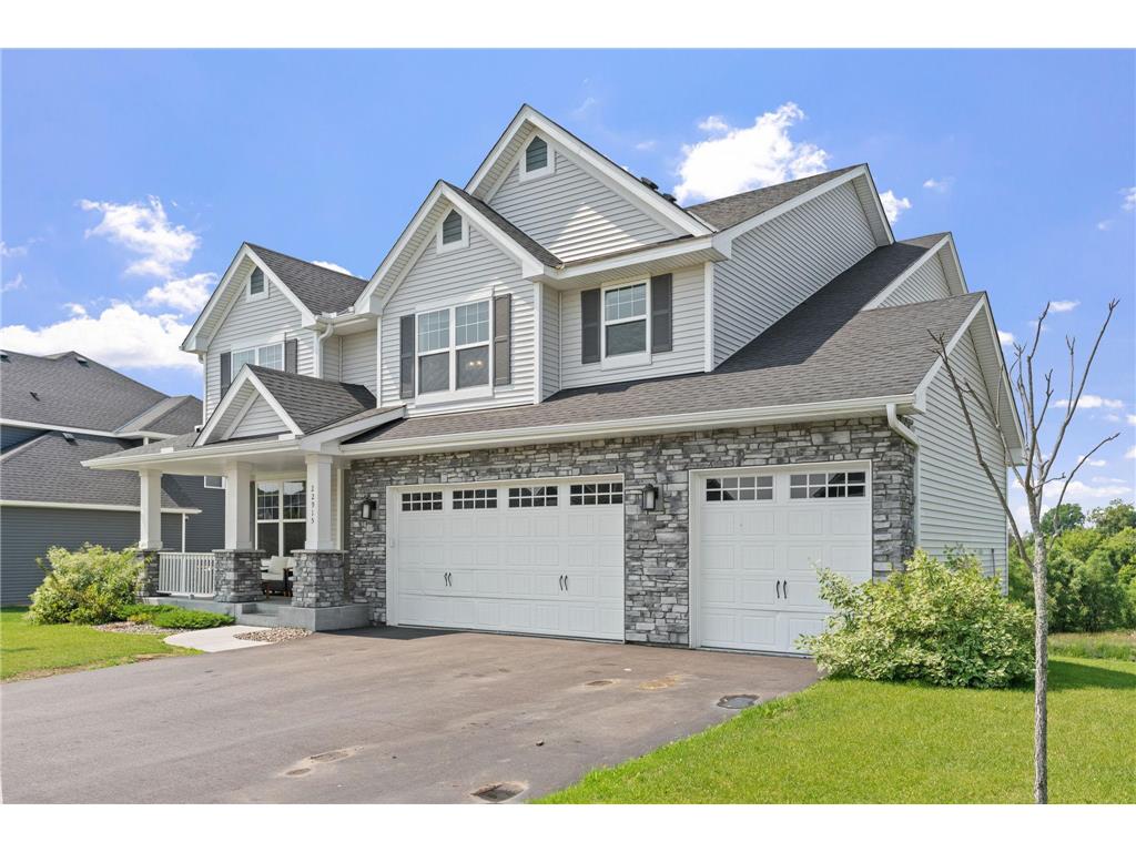 22915 Wood Lane Rogers MN 55374 7093402 image3