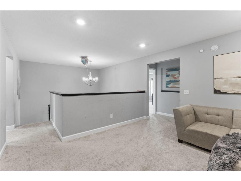 22915 Wood Lane Rogers MN 55374 7093402 image30