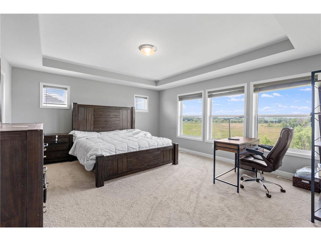 22915 Wood Lane Rogers MN 55374 7093402 image32