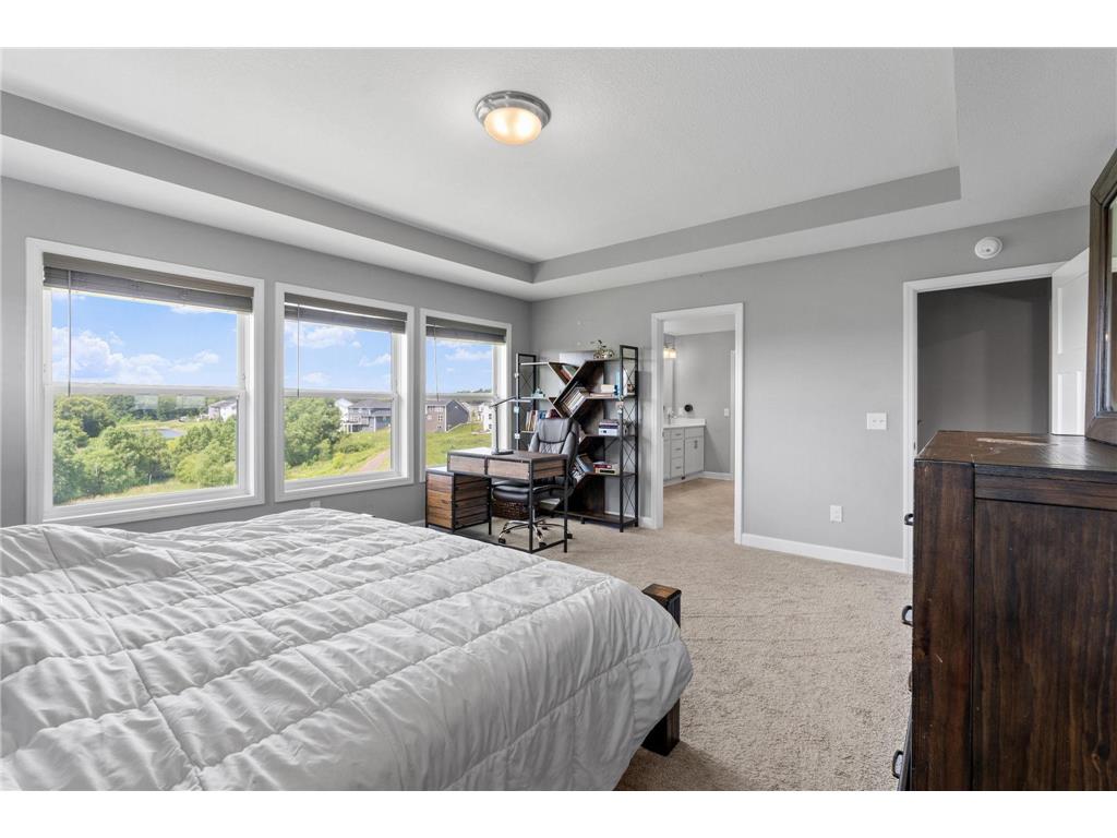 22915 Wood Lane Rogers MN 55374 7093402 image33