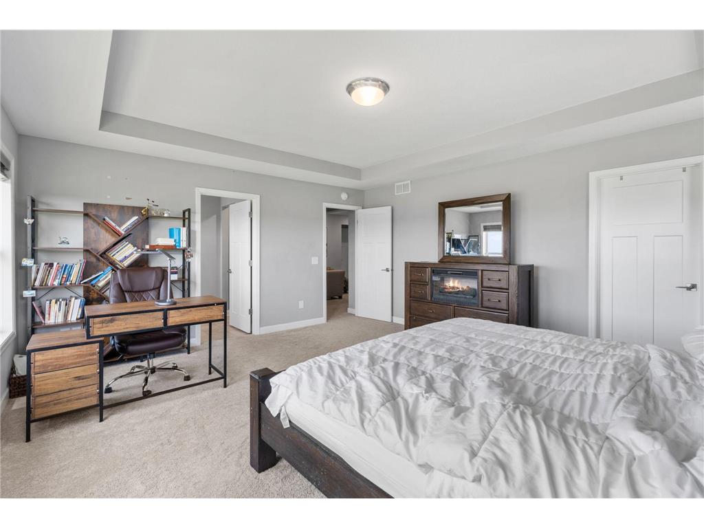 22915 Wood Lane Rogers MN 55374 7093402 image34