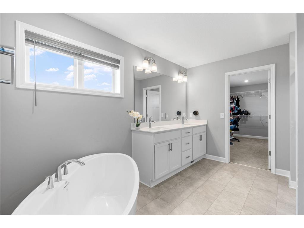 22915 Wood Lane Rogers MN 55374 7093402 image35