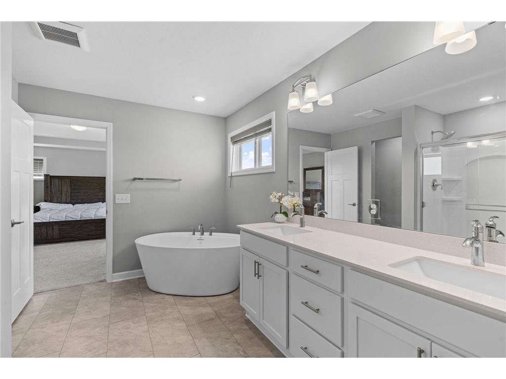 22915 Wood Lane Rogers MN 55374 7093402 image36