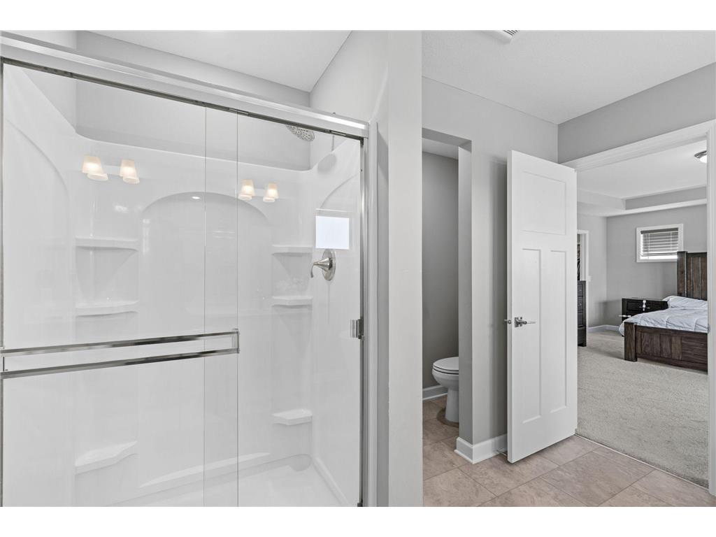 22915 Wood Lane Rogers MN 55374 7093402 image37