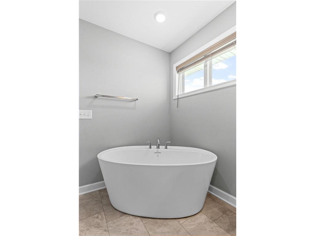 22915 Wood Lane Rogers MN 55374 7093402 image38
