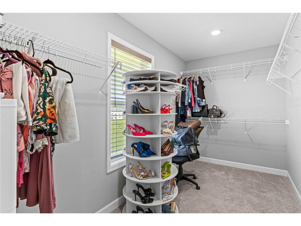 22915 Wood Lane Rogers MN 55374 7093402 image39