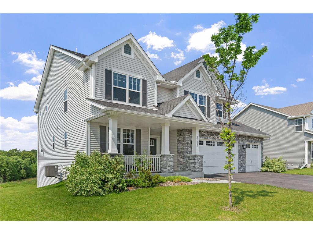 22915 Wood Lane Rogers MN 55374 7093402 image4