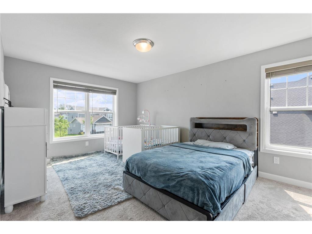 22915 Wood Lane Rogers MN 55374 7093402 image40