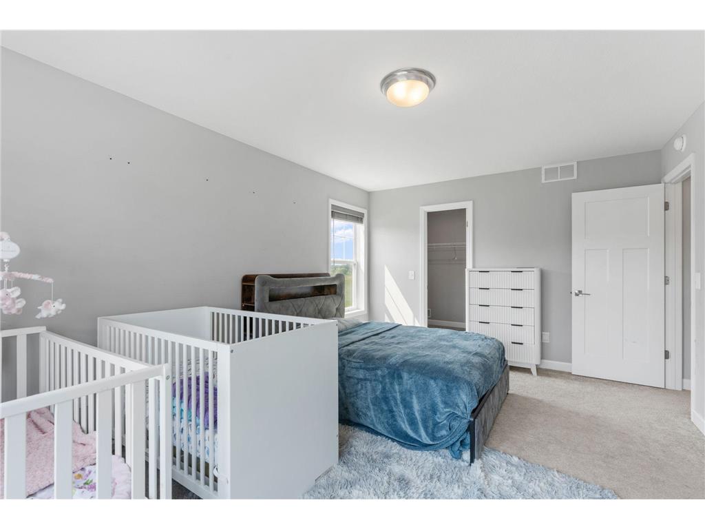 22915 Wood Lane Rogers MN 55374 7093402 image41