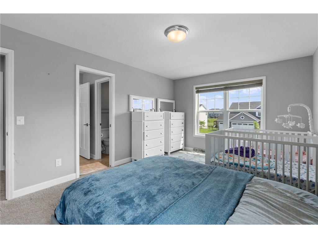 22915 Wood Lane Rogers MN 55374 7093402 image42