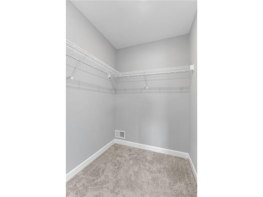 22915 Wood Lane Rogers MN 55374 7093402 image43