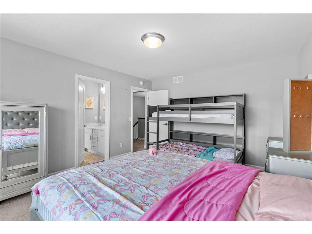 22915 Wood Lane Rogers MN 55374 7093402 image46