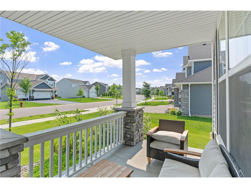 22915 Wood Lane Rogers MN 55374 7093402 image5