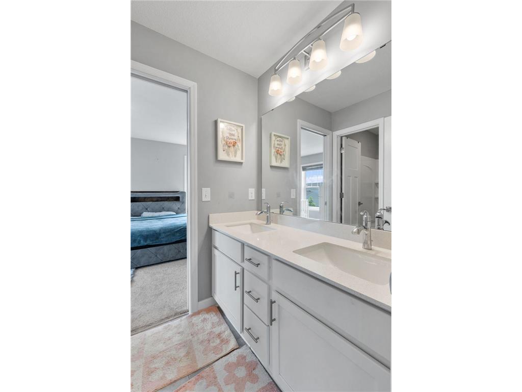 22915 Wood Lane Rogers MN 55374 7093402 image50