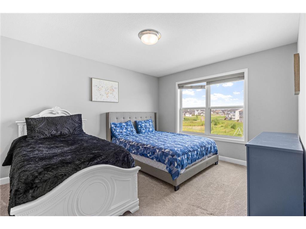 22915 Wood Lane Rogers MN 55374 7093402 image51