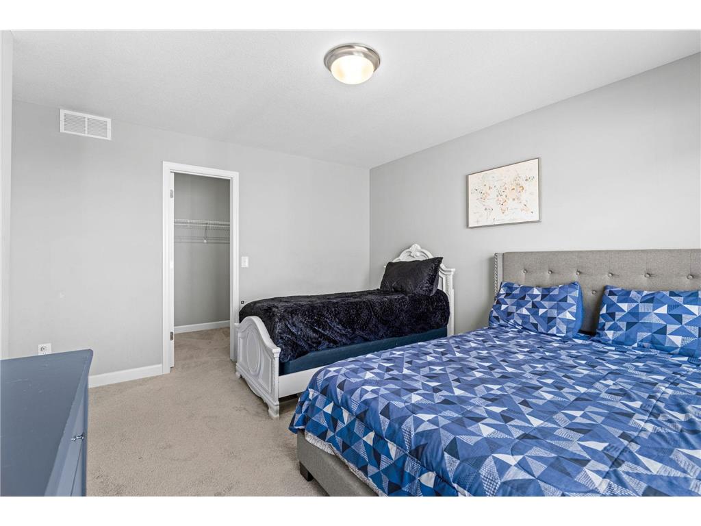 22915 Wood Lane Rogers MN 55374 7093402 image52