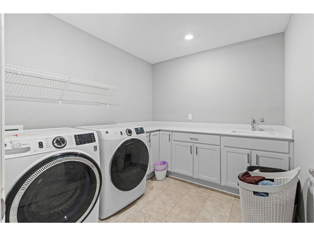 22915 Wood Lane Rogers MN 55374 7093402 image53