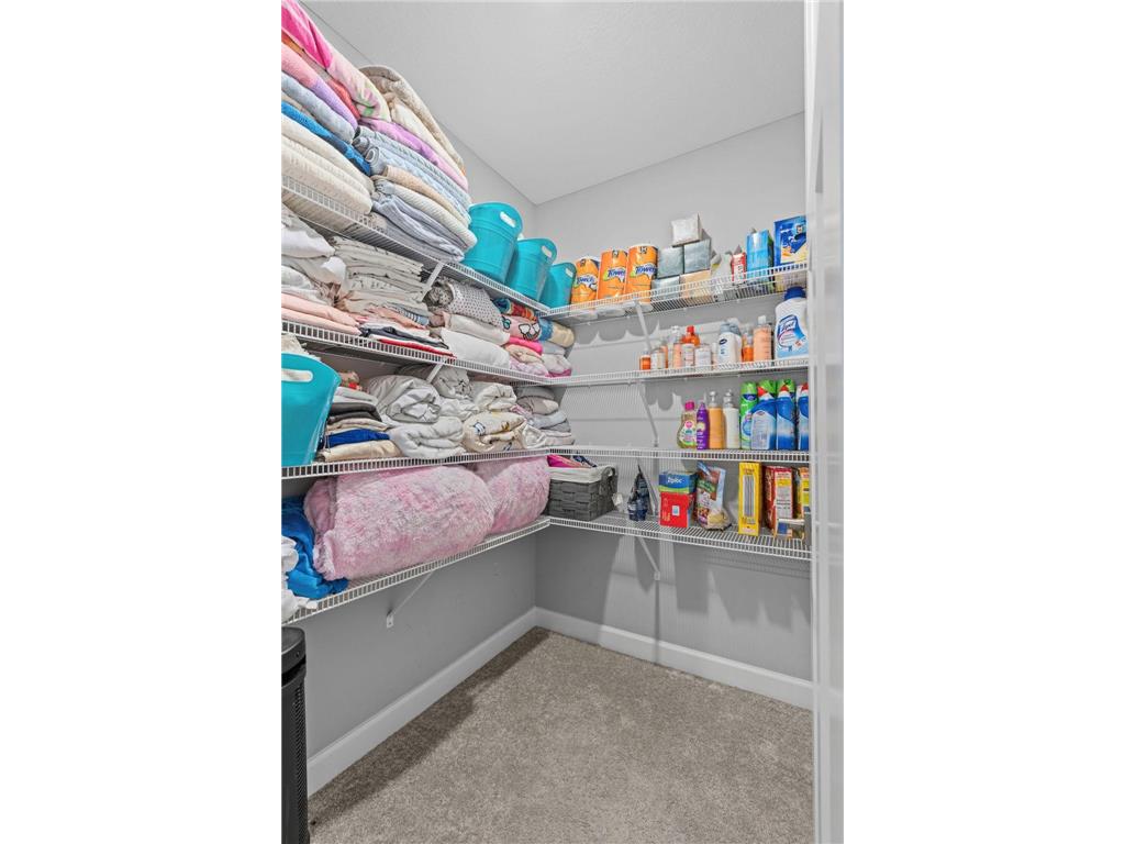 22915 Wood Lane Rogers MN 55374 7093402 image54