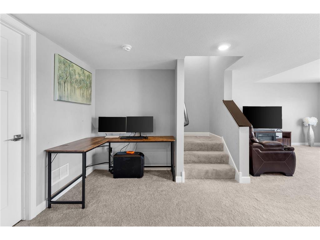 22915 Wood Lane Rogers MN 55374 7093402 image55
