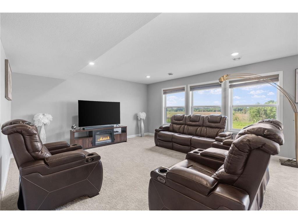 22915 Wood Lane Rogers MN 55374 7093402 image56