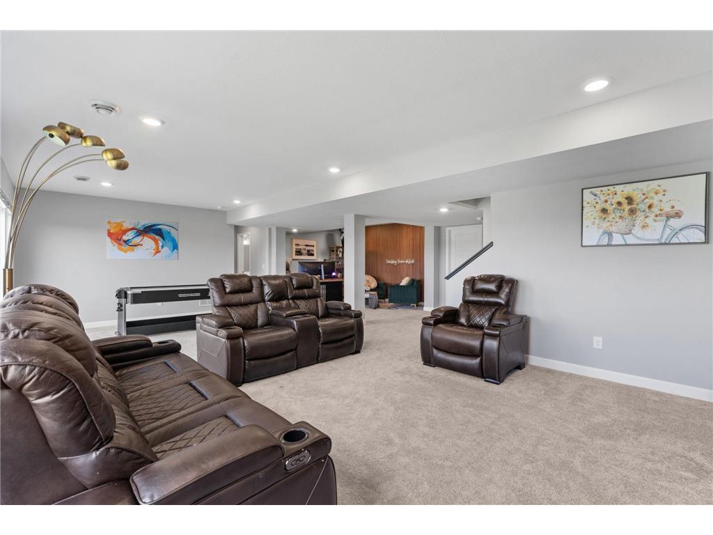 22915 Wood Lane Rogers MN 55374 7093402 image57