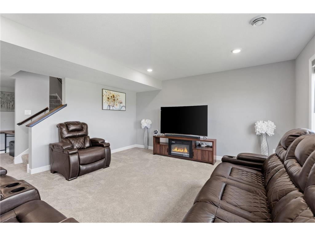 22915 Wood Lane Rogers MN 55374 7093402 image58