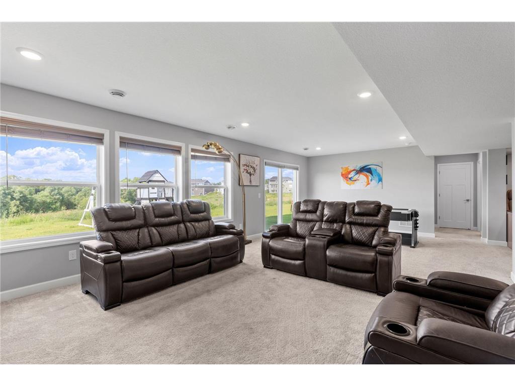 22915 Wood Lane Rogers MN 55374 7093402 image59