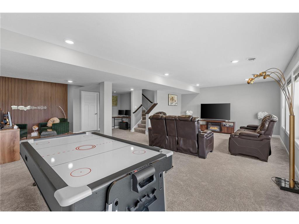 22915 Wood Lane Rogers MN 55374 7093402 image61