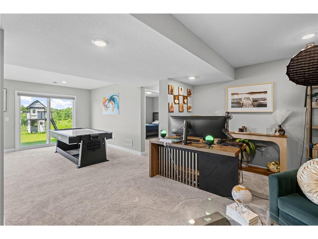 22915 Wood Lane Rogers MN 55374 7093402 image64