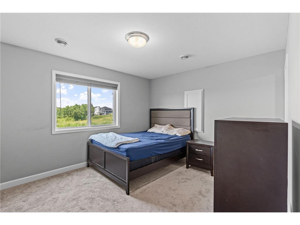 22915 Wood Lane Rogers MN 55374 7093402 image65