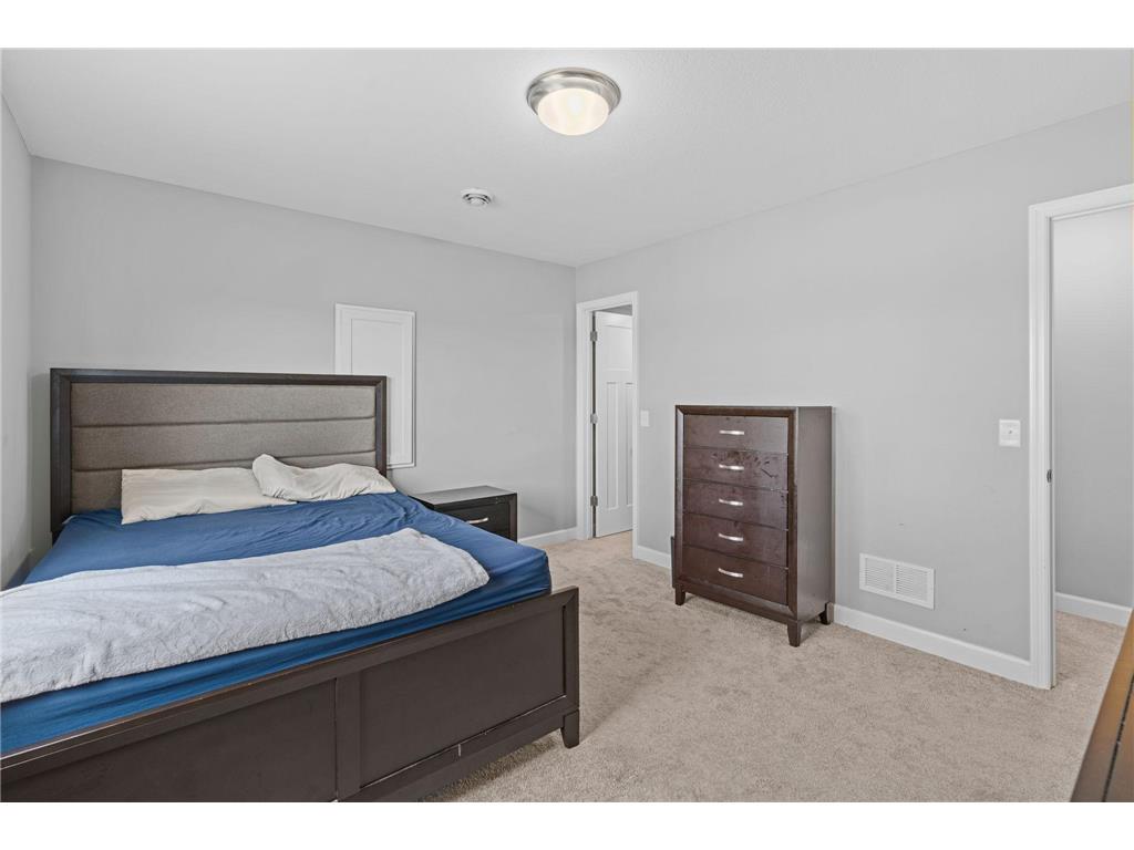 22915 Wood Lane Rogers MN 55374 7093402 image66
