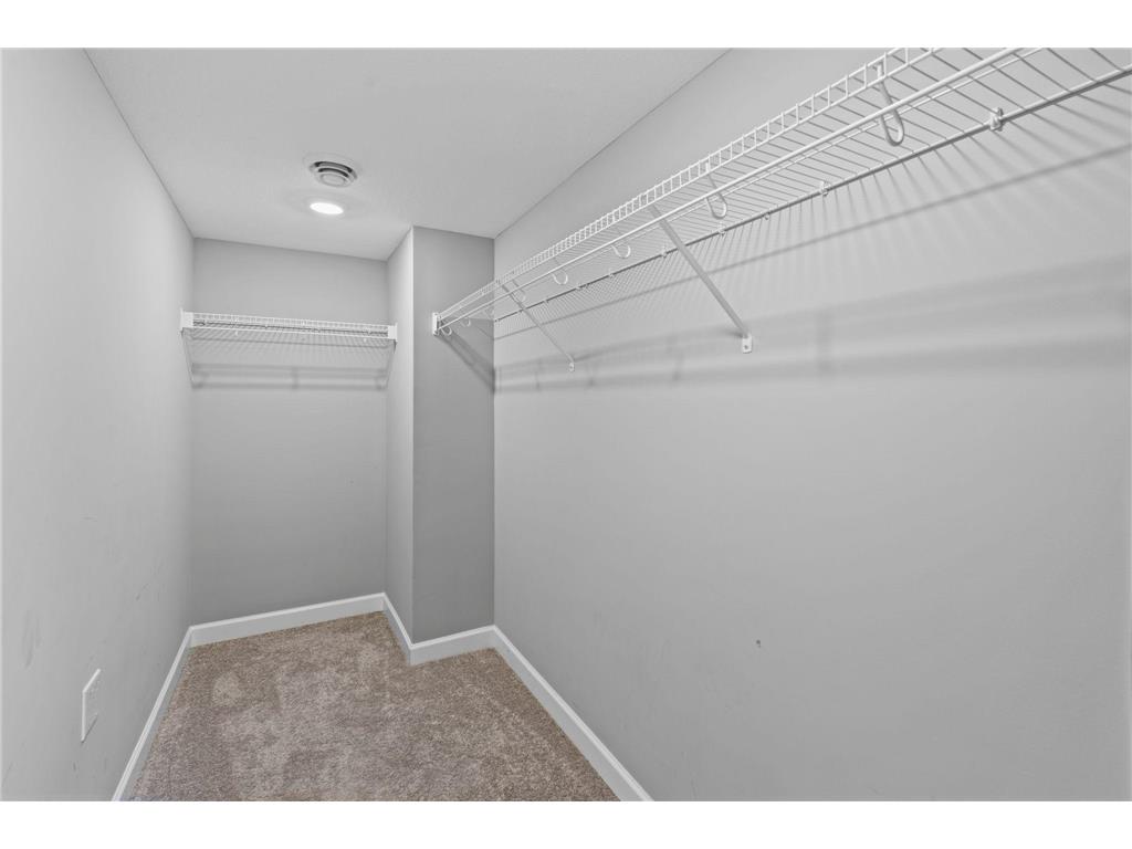 22915 Wood Lane Rogers MN 55374 7093402 image67
