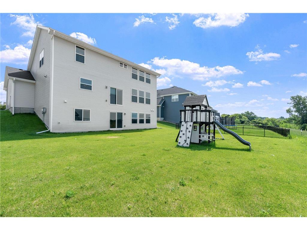 22915 Wood Lane Rogers MN 55374 7093402 image69