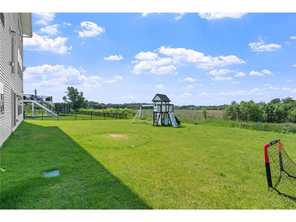 22915 Wood Lane Rogers MN 55374 7093402 image70