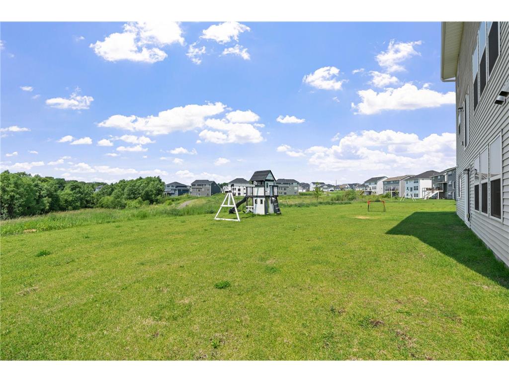 22915 Wood Lane Rogers MN 55374 7093402 image71