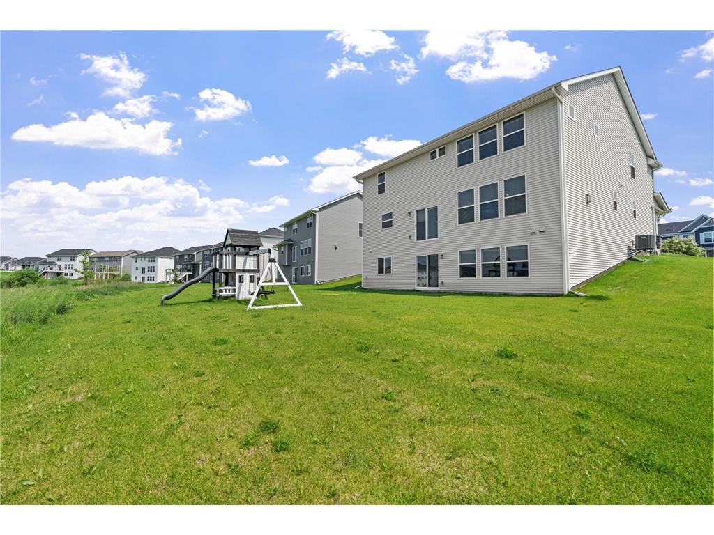 22915 Wood Lane Rogers MN 55374 7093402 image72