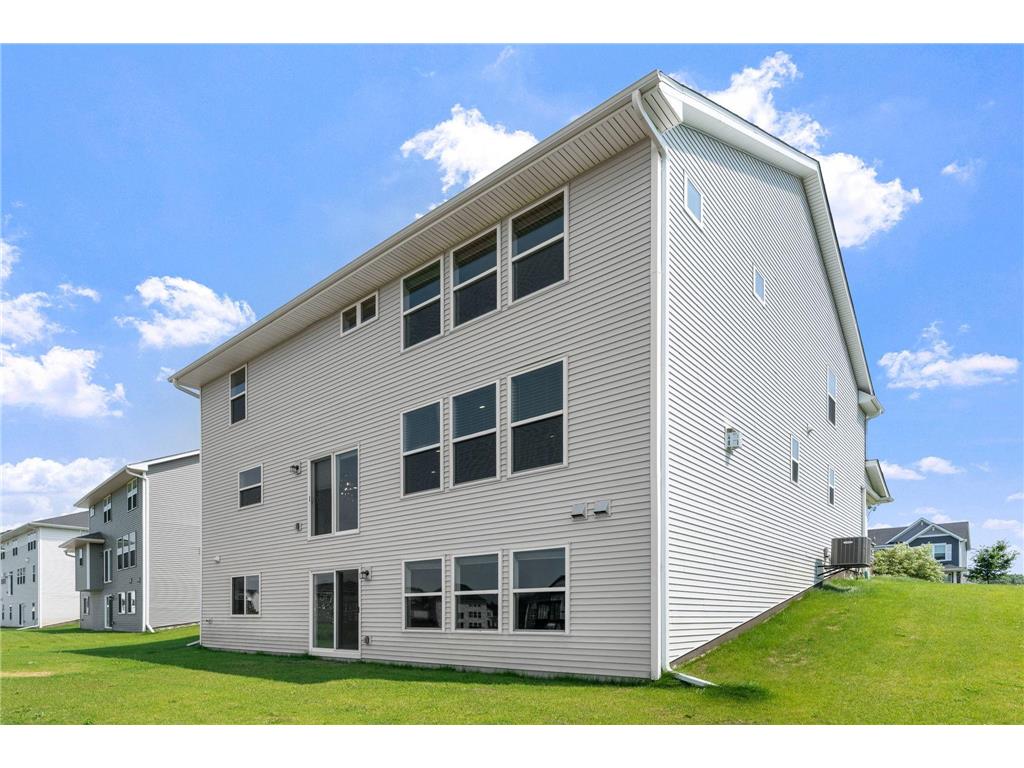 22915 Wood Lane Rogers MN 55374 7093402 image73