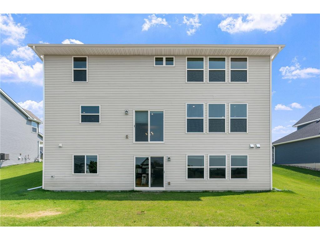 22915 Wood Lane Rogers MN 55374 7093402 image74