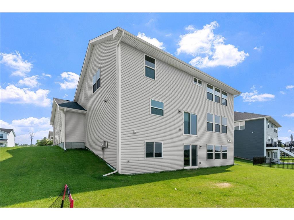 22915 Wood Lane Rogers MN 55374 7093402 image75