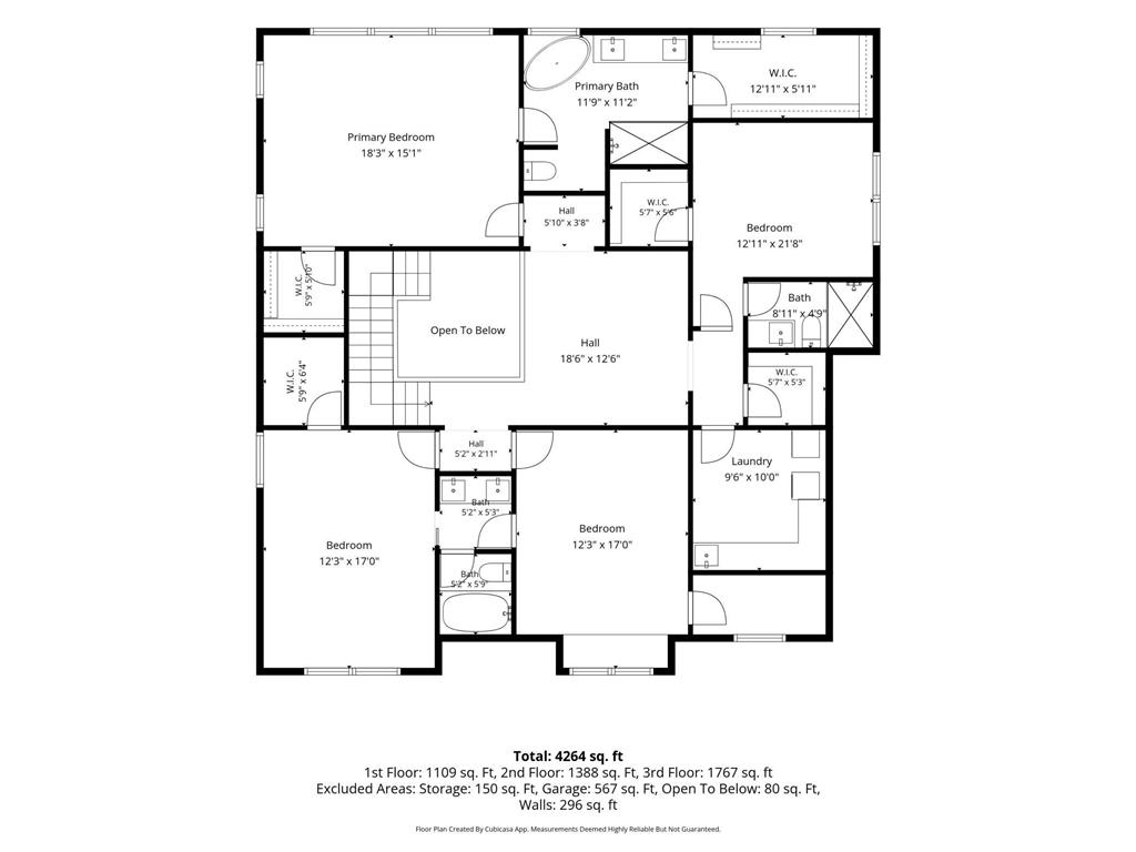 22915 Wood Lane Rogers MN 55374 7093402 image76