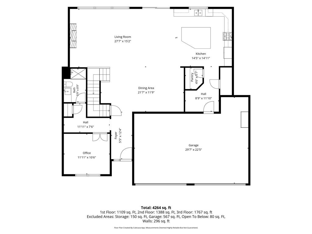 22915 Wood Lane Rogers MN 55374 7093402 image77