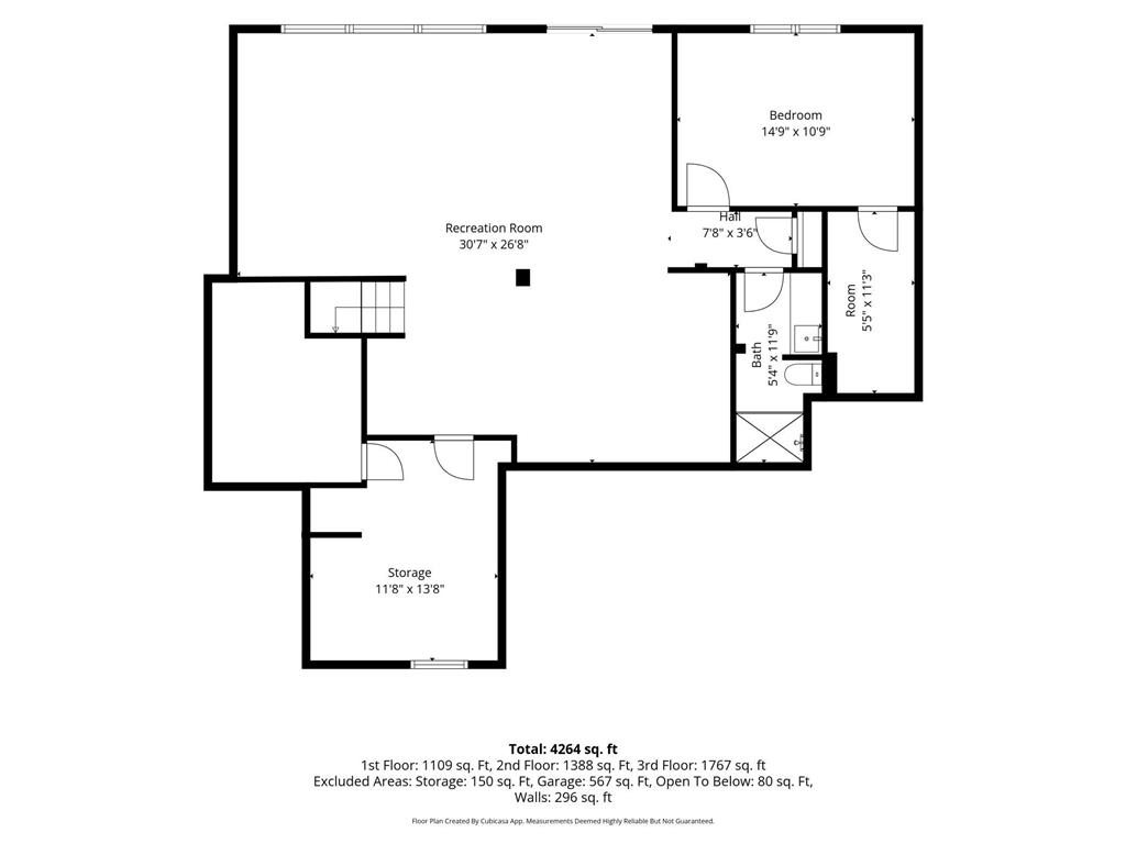 22915 Wood Lane Rogers MN 55374 7093402 image78