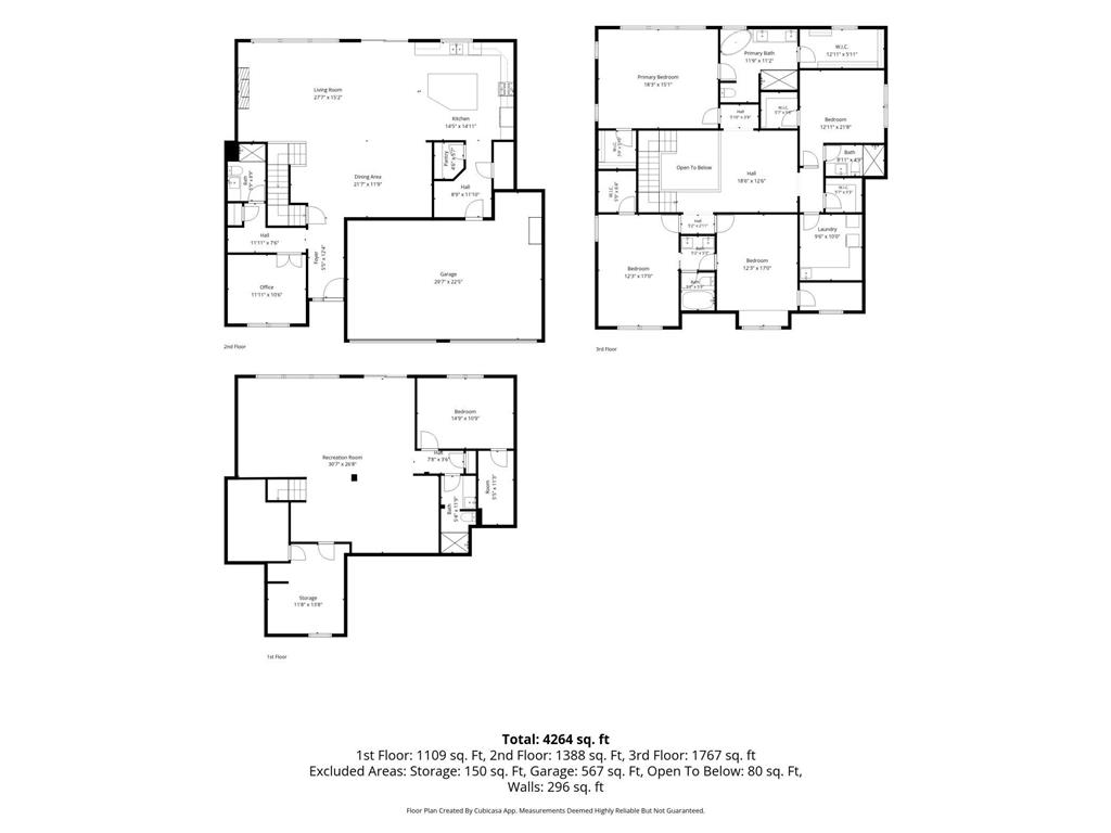 22915 Wood Lane Rogers MN 55374 7093402 image79