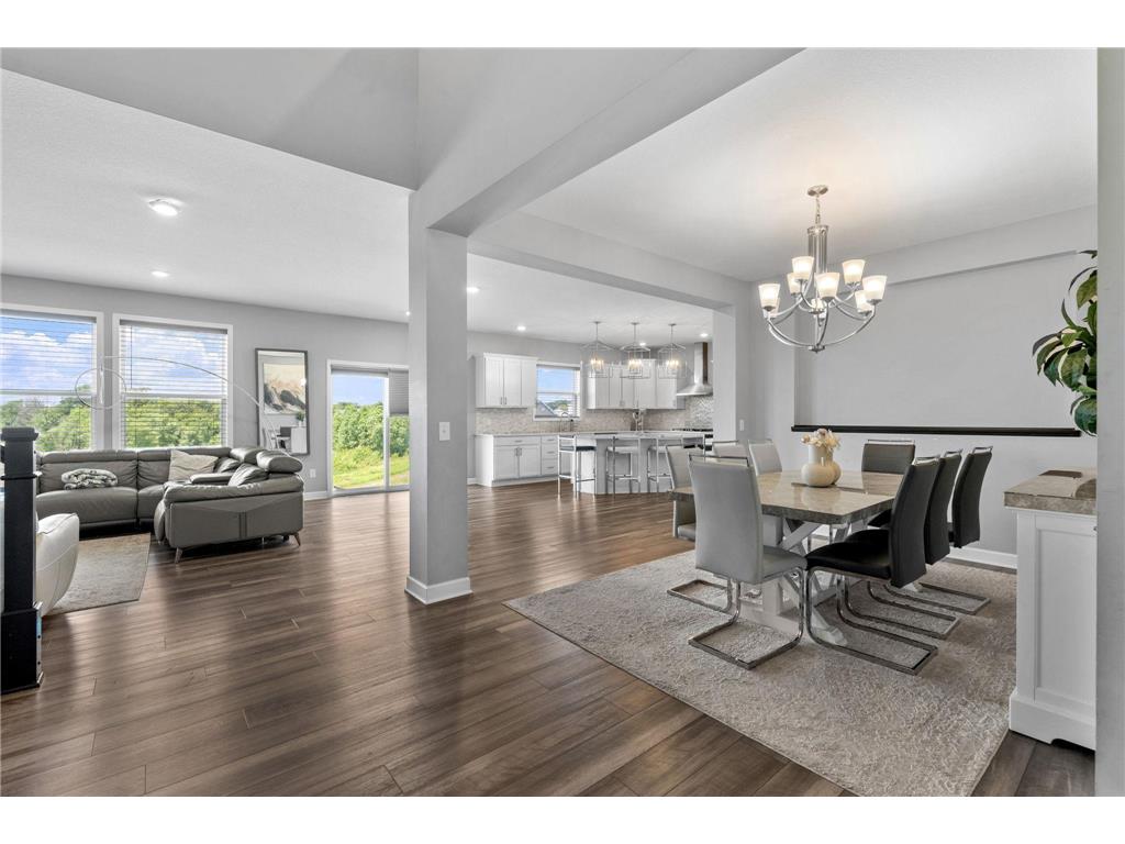 22915 Wood Lane Rogers MN 55374 7093402 image9