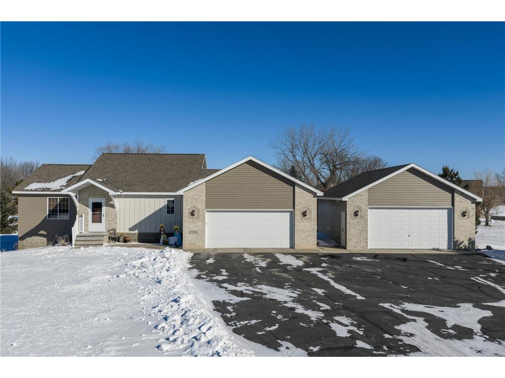 22918 Turtle Creek Circle Cold Spring MN 56320 6790142 image1