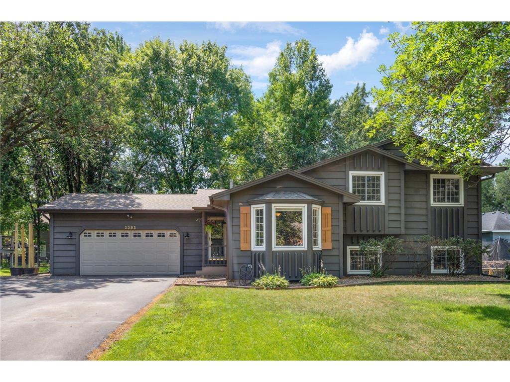 2292 129th Avenue NW Coon Rapids MN 55448 6400359 image1