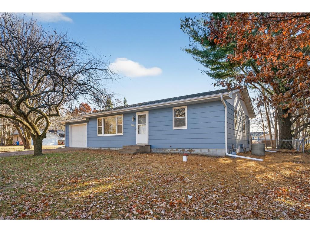 2292 336th Avenue NE Cambridge Twp MN 55008 6825966 image1