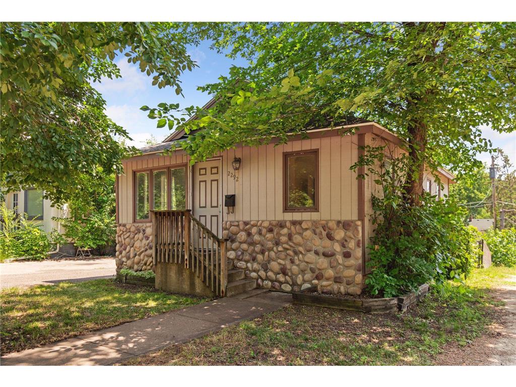 2292 7th Street W Saint Paul MN 55116 6395505 image1
