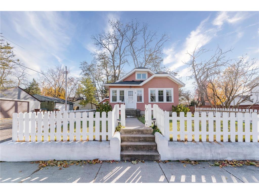 2292 7th Street White Bear Lake MN 55110 6244007 image1